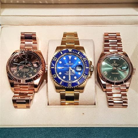 rolex mappa|rolex swiss watches.